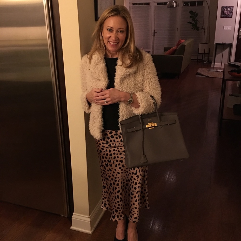 WELCOME! Nice to meet you! I ACCEPT MOST OFFERS! Try me!!